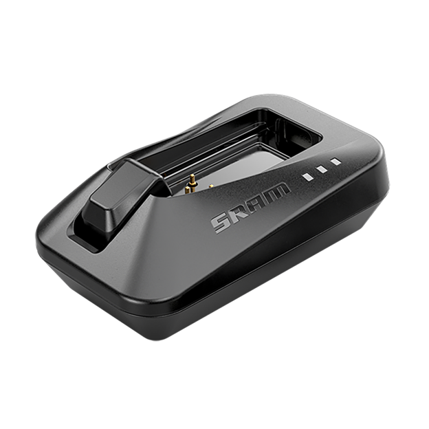 SRAM AXS Charger (USB-C) - $55.00 at Mike's Bikes