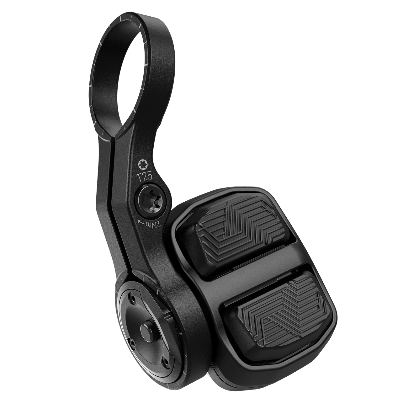 SRAM AXS POD Controller - $165.00 at Mike's Bikes