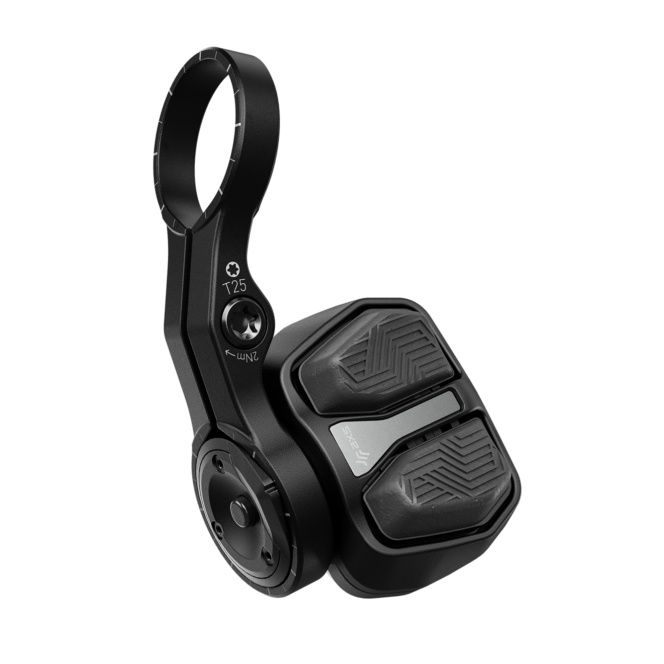 SRAM AXS POD Ultimate Controller - $220.00 at Mike's Bikes