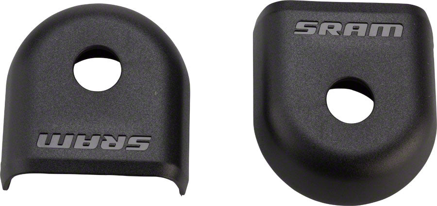 SRAM Carbon Crank Boot - $15.00 at Mike's Bikes