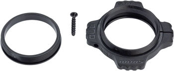 SRAM DUB Bottom Bracket Preload Adjuster Kit - $6.00 at Mike's Bikes