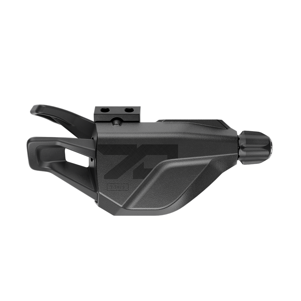 SRAM Eagle 70 Transmission Trigger - $35.00 at Mike's Bikes