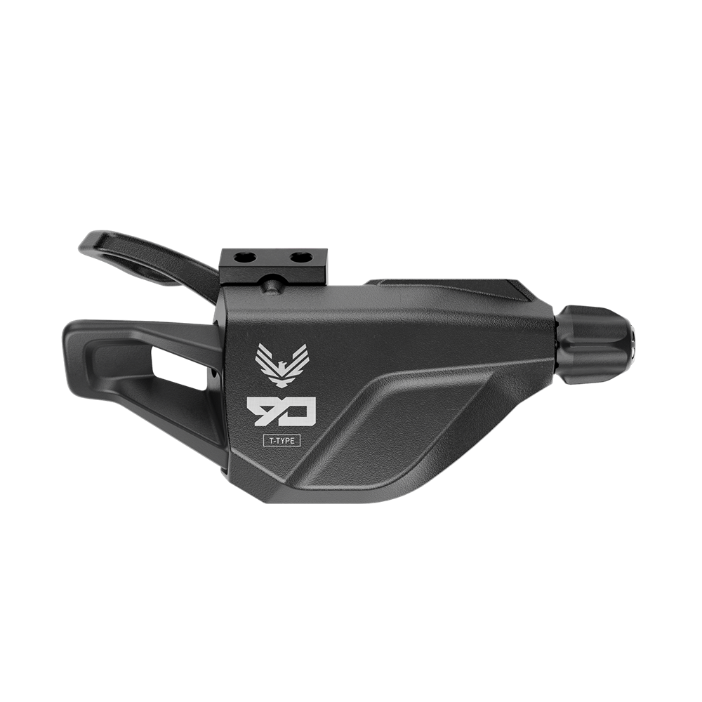 SRAM Eagle 90 Transmission Shifter - $55.00 at Mike's Bikes