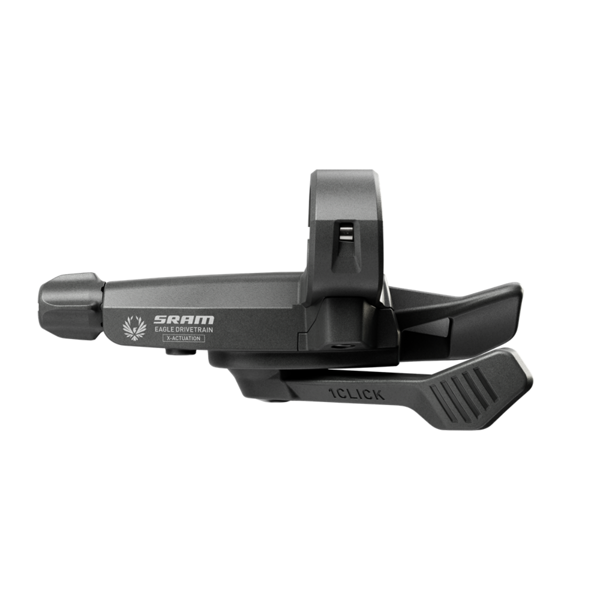 SRAM Eagle S100 Shifter (Single-Click) - $30.00 at Mike's Bikes