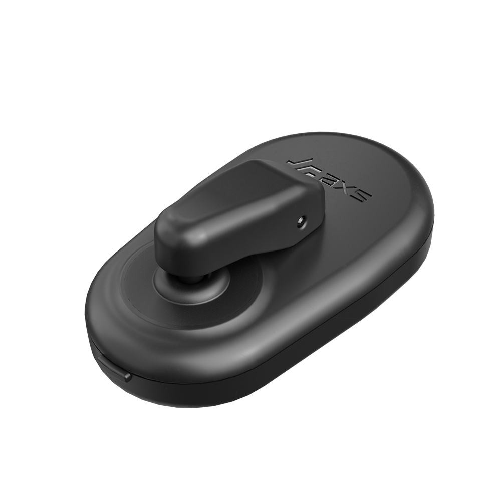 SRAM eTap AXS Wireless Blips - $110.00 at Mike's Bikes