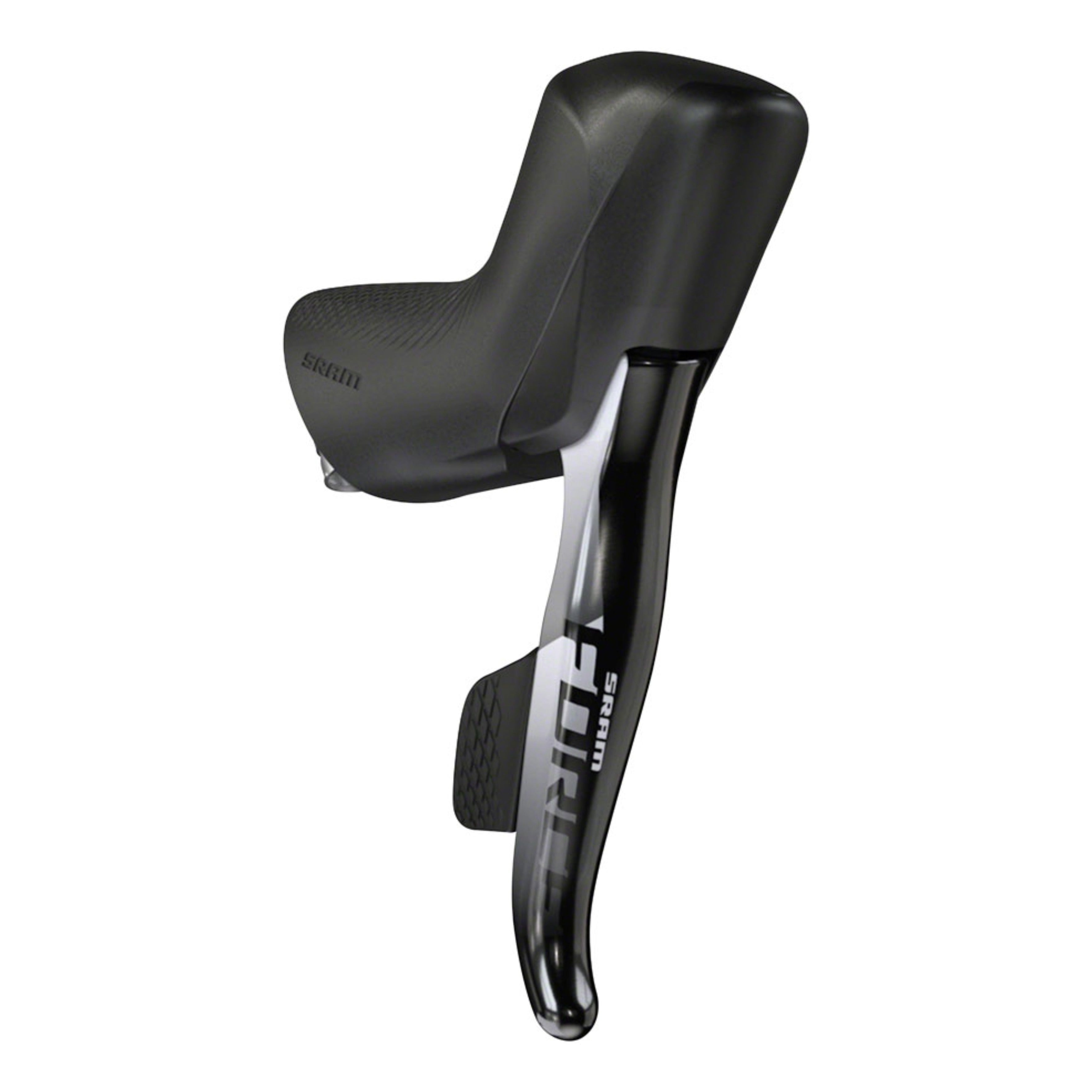 Force eTap AXS Replacement Hydraulic Shift/Brake Lever (Right/Rear)