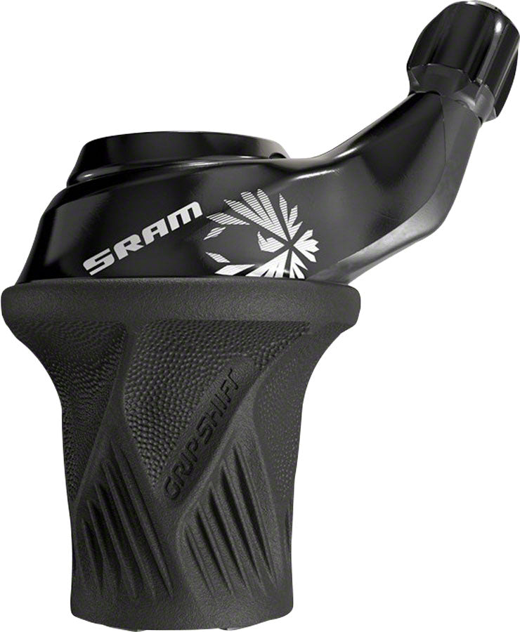 SRAM GX Eagle Grip Shift Shifter (12-Speed) - $55.00 at Mike's Bikes