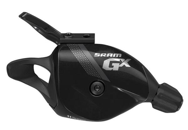 SRAM GX Trigger Shifter (11-Speed) - $54.99 at Mike's Bikes