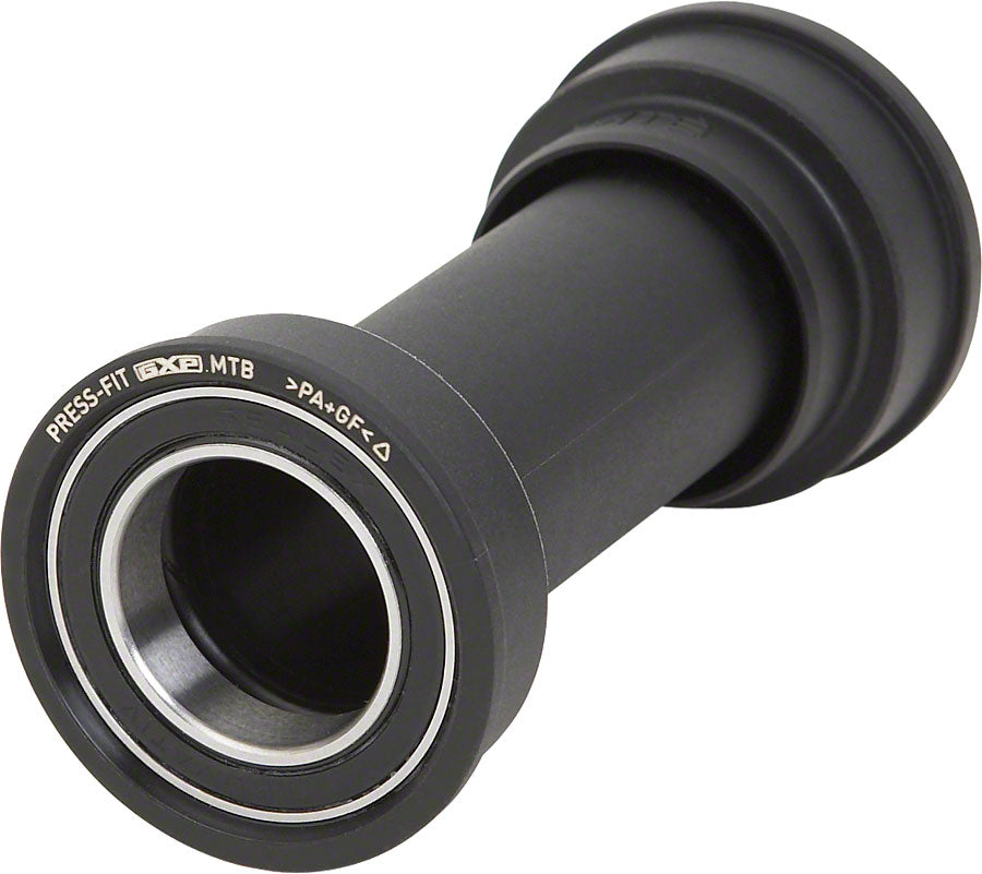 SRAM GXP BB92 Stainless Steel Bottom Bracket - $50.00 at Mike's Bikes