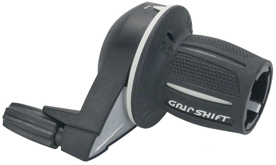 SRAM MRX Comp Microfriction Front Shifter - $15.00 at Mike's Bikes