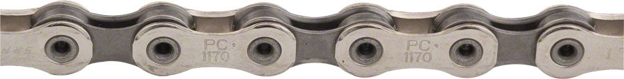 SRAM PC-1170 Chain (11-Speed) - $55.00 at Mike's Bikes