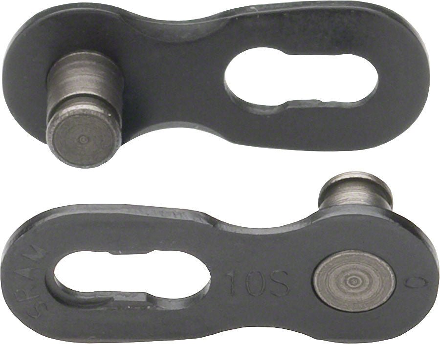 SRAM PowerLock Chain Links - $4.99 at Mike's Bikes