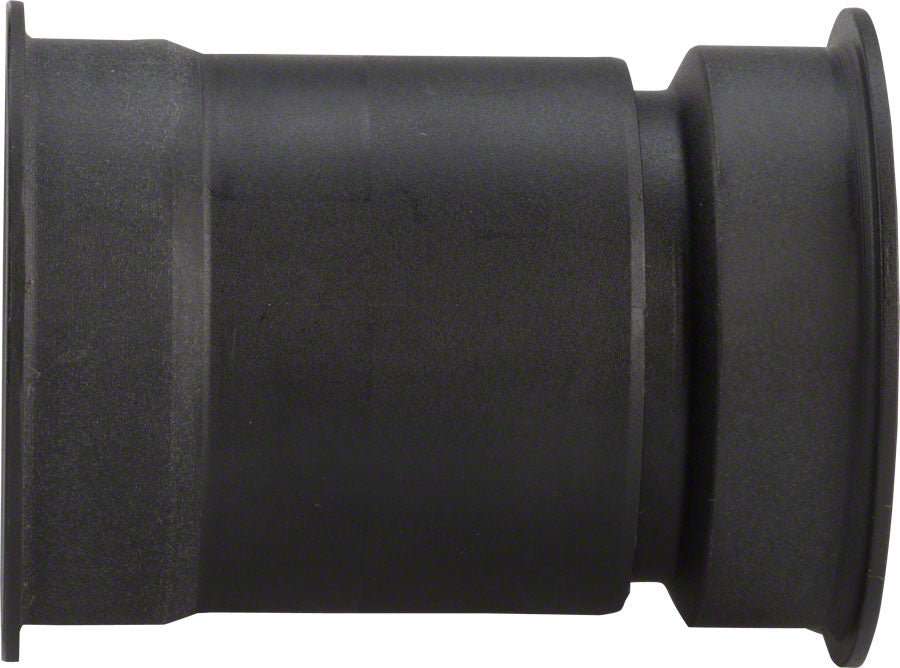 SRAM PressFit 30 Bottom Bracket - $60.00 at Mike's Bikes