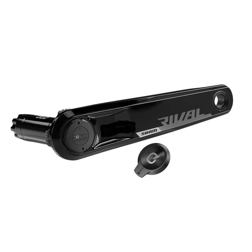 Rival AXS Power Meter Upgrade Kit