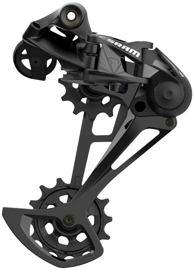SX Eagle Rear Derailleur