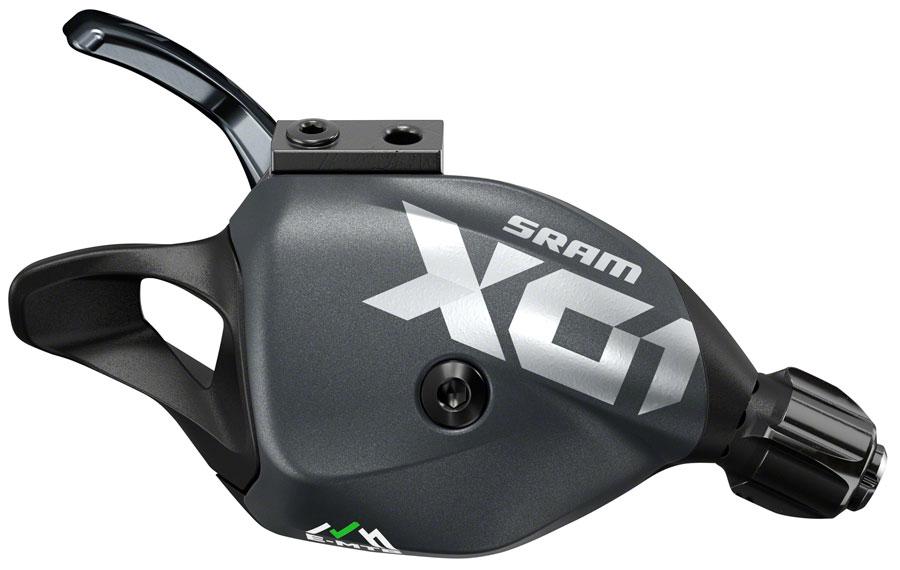 SRAM X01 Eagle E-Bike Trigger Shifter (12-Speed) - $74.95 at Mike's Bikes
