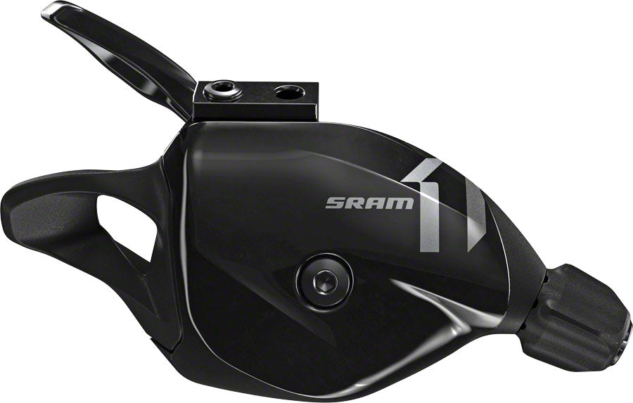 X1 Rear Shifter (11-Speed)