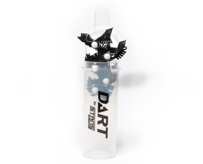 DART Tool Refill Pack