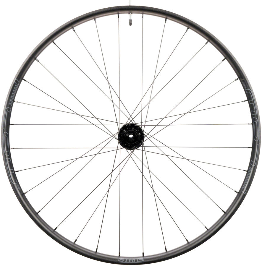 Stan's No Tubes Flow EX3 Rear Wheel (29") - $504.99 at Mike's Bikes