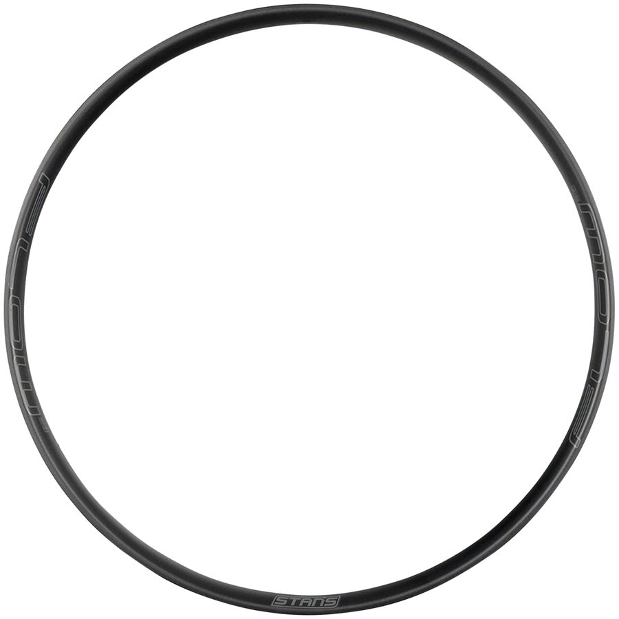 Flow MK4 Rim