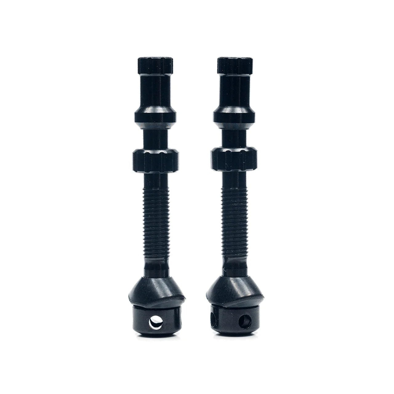 Tubeless Universal+ Valves