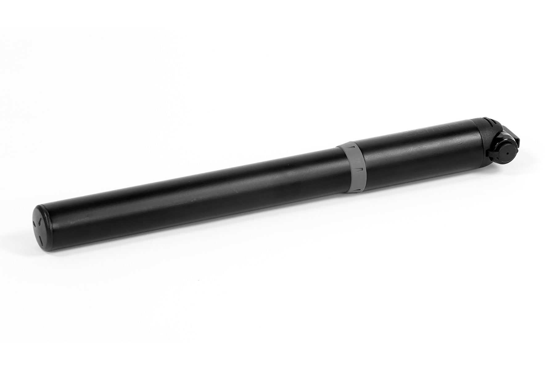 BikeSmart Steadyflate Pump - $14.77 at Mike's Bikes