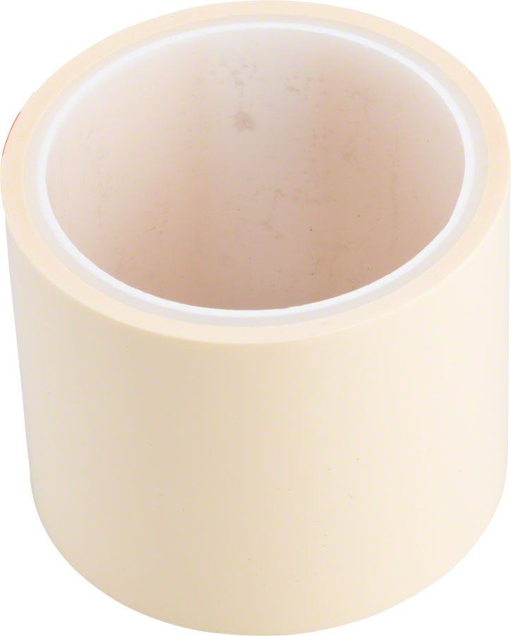 Mulefut 80  SL Tubeless Tape
