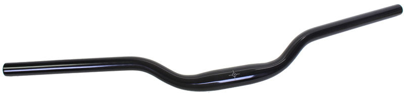 MTB/City Handlebar