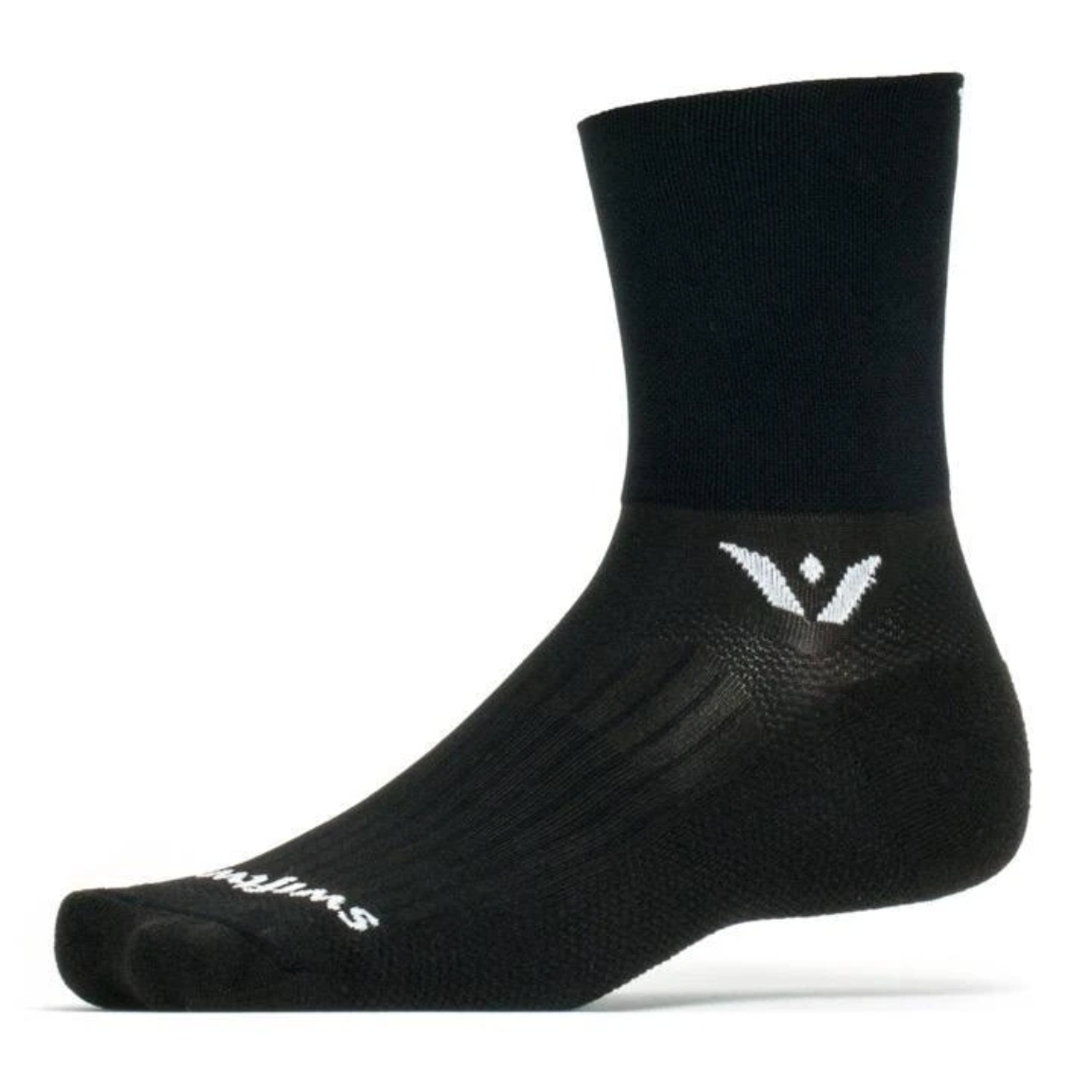 Aspire Four Socks