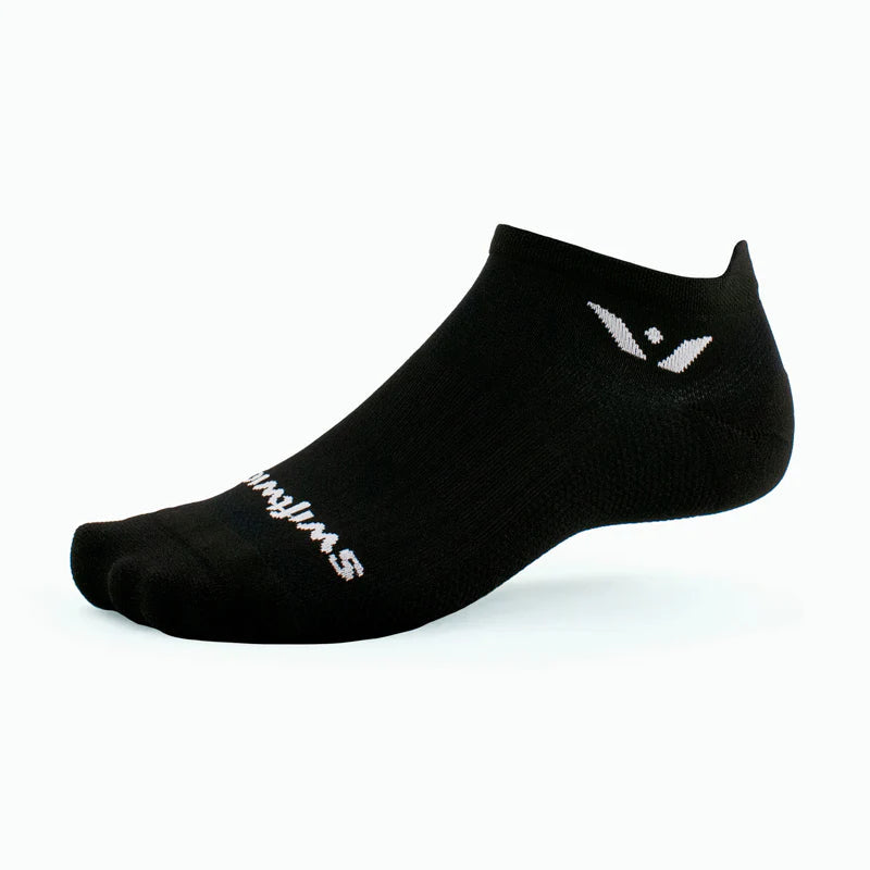 Swiftwick Aspire Zero Tab Socks - $16.99 at Mike's Bikes