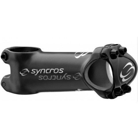 Synchros Applied Tech. FL Stem (100mm) - $43.77 at Mike's Bikes