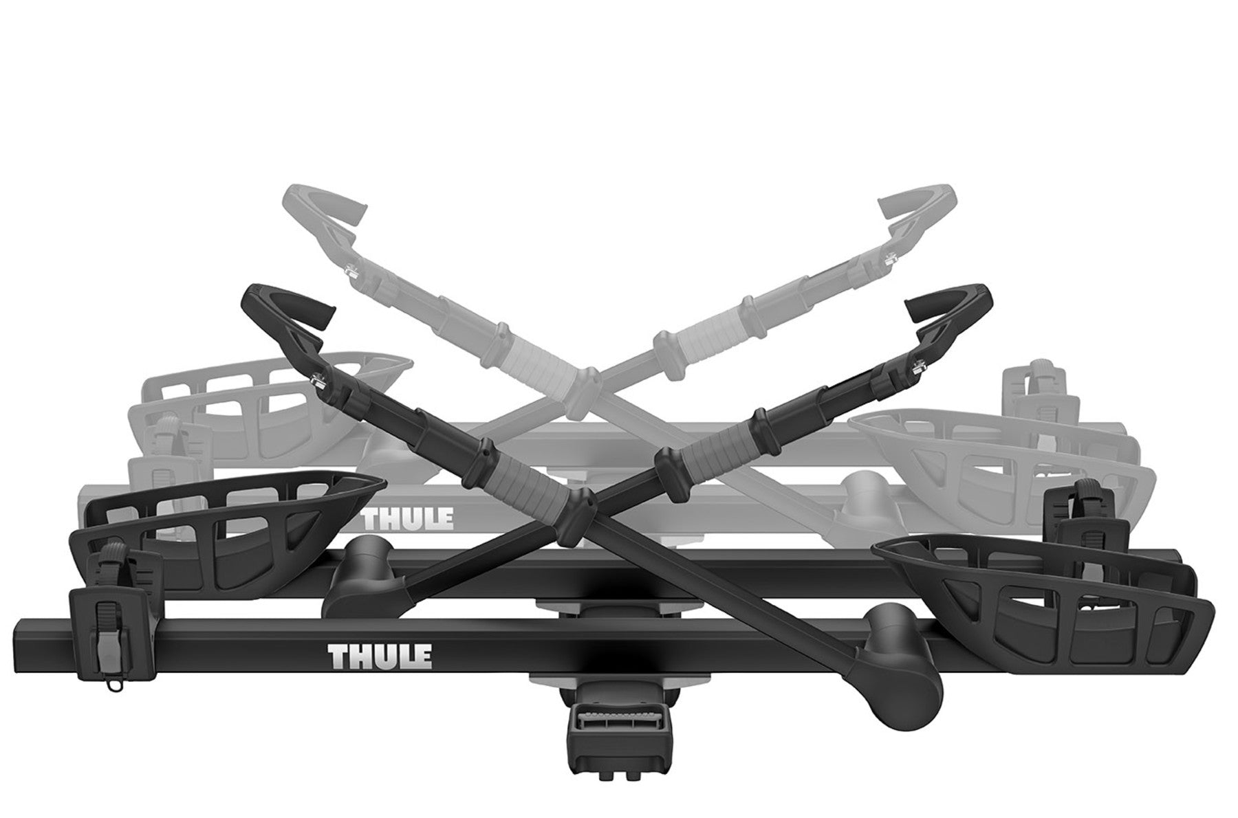 T2 Pro XT 2 Bike Add-On