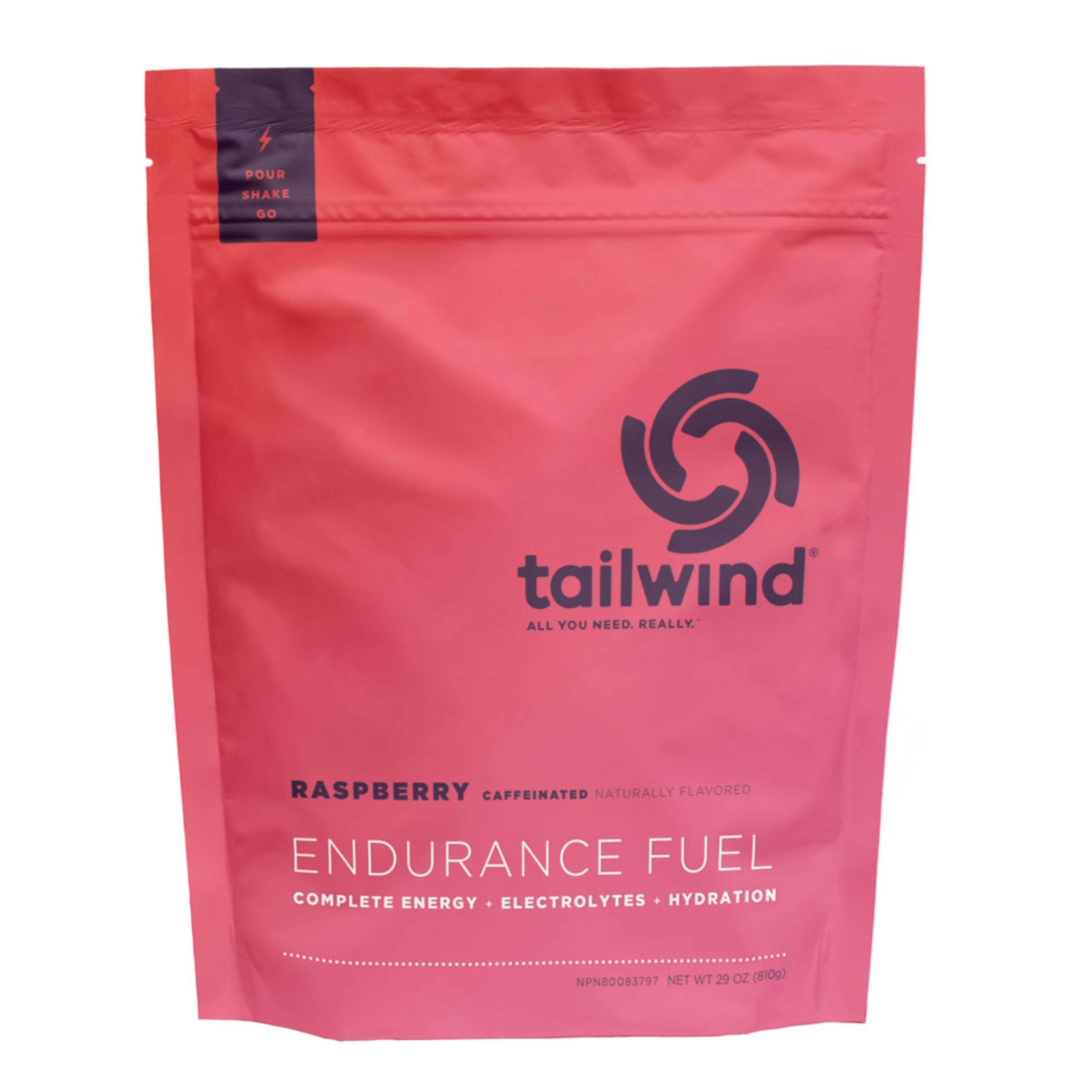 Tailwind Nutrition Tailwind Endurance Fuel - $30.99 at Mike's Bikes