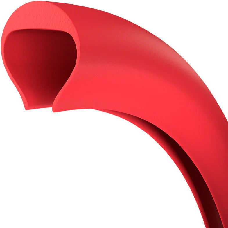 Tannus USA Armour Tire Insert - $49.99 at Mike's Bikes
