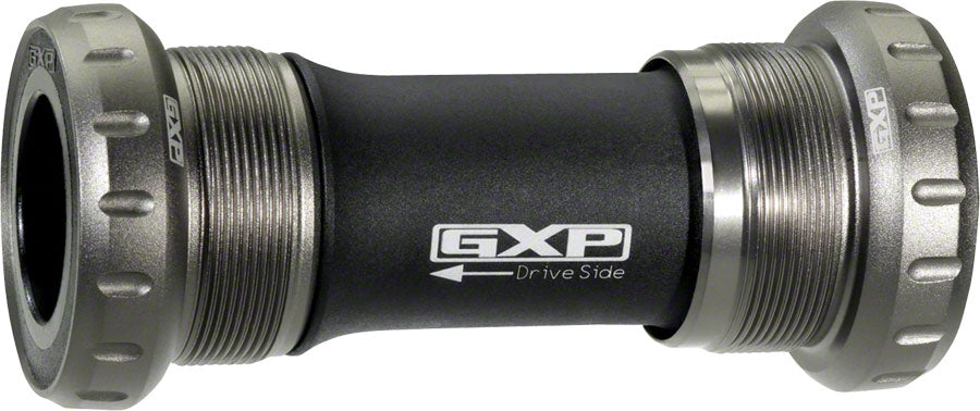 SRAM Team GXP English Bottom Bracket - $45.00 at Mike's Bikes