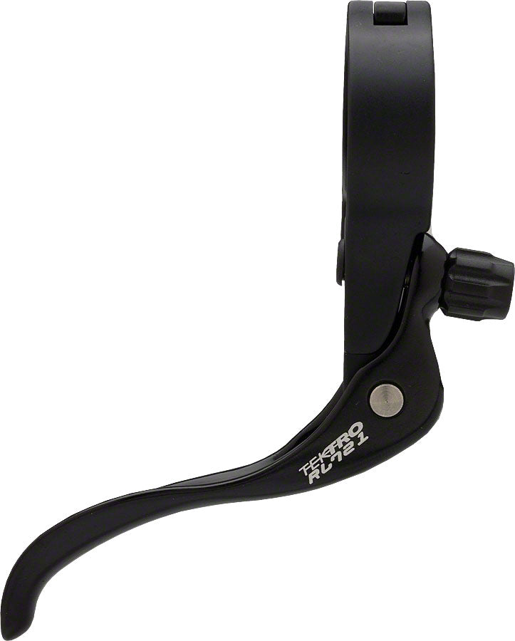 RL721 Cross Top Brake Levers