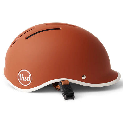 Heritage Collection Helmet