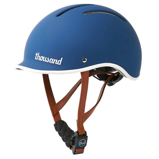 Thousand Helmets Jr. Helmet (Youth) - $59.99 at Mike's Bikes