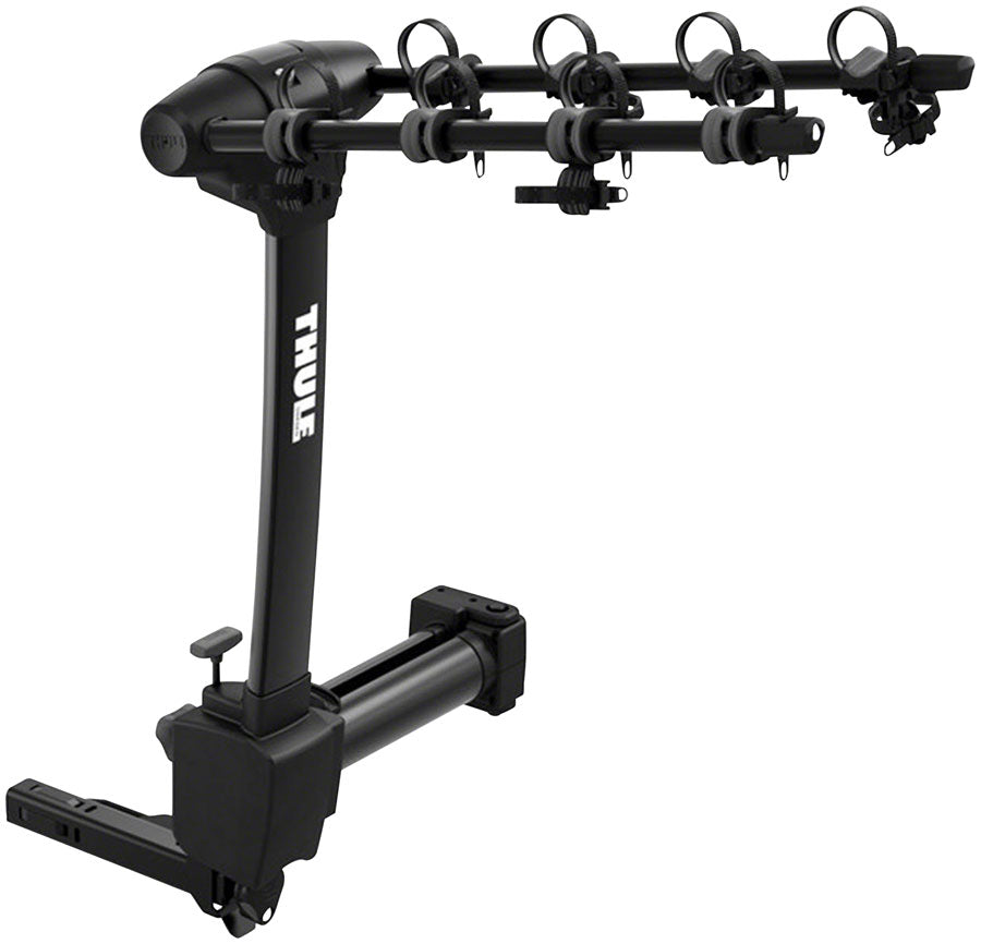 Apex XT Swing (Hitch)
