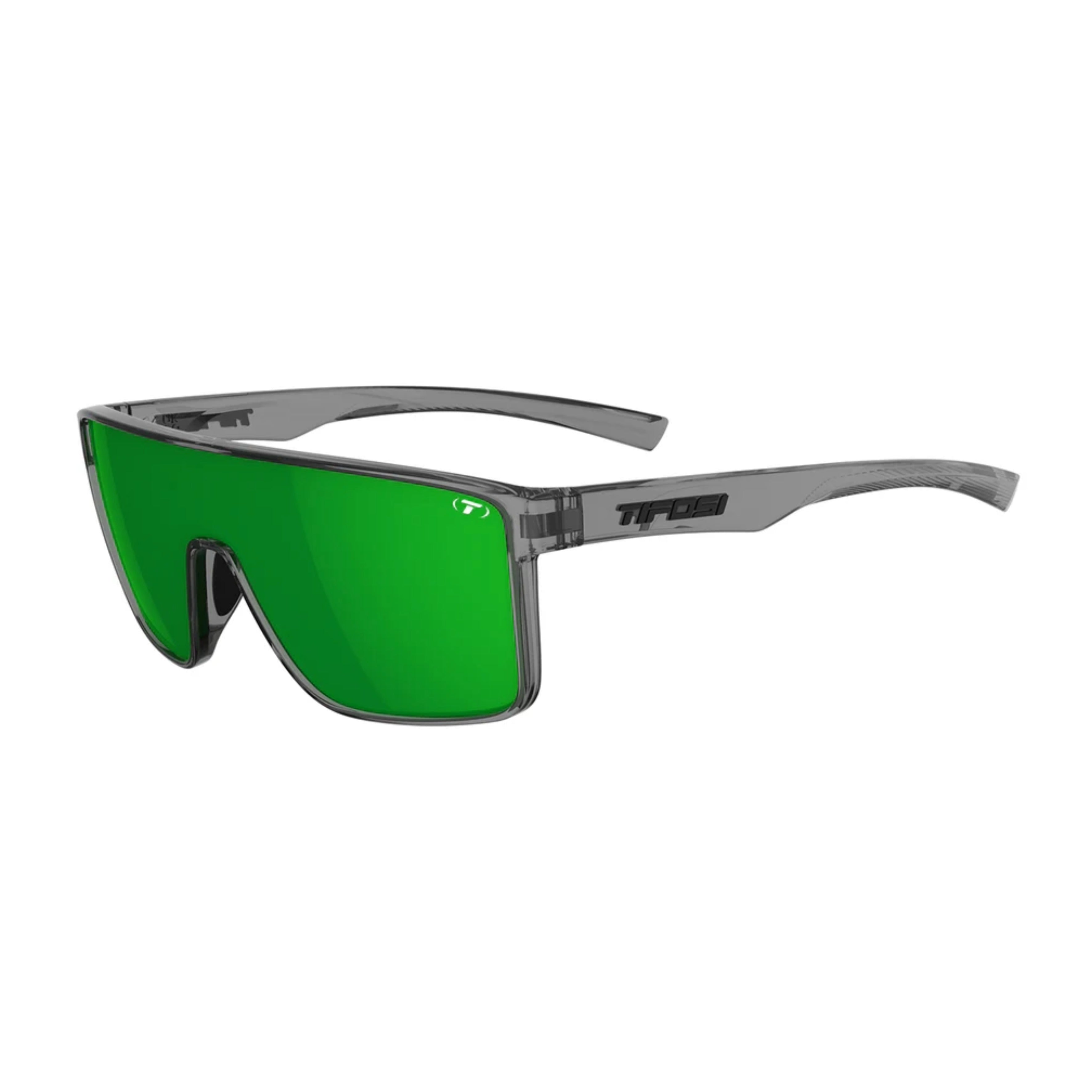 Sanctum Sunglasses