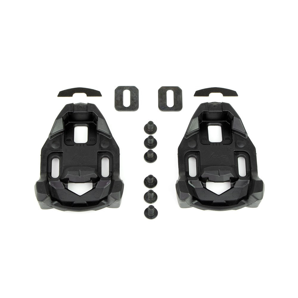 ICLIC Cleats