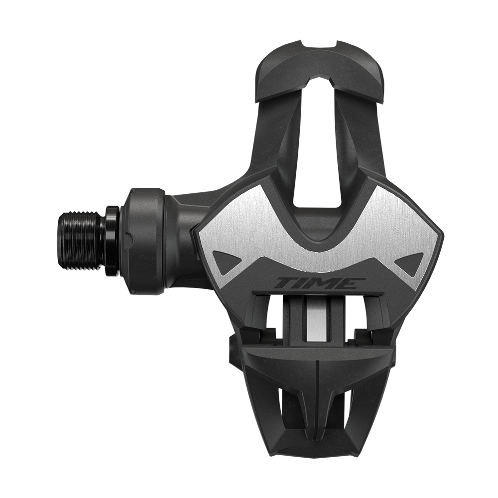 XPRESSO Pedals