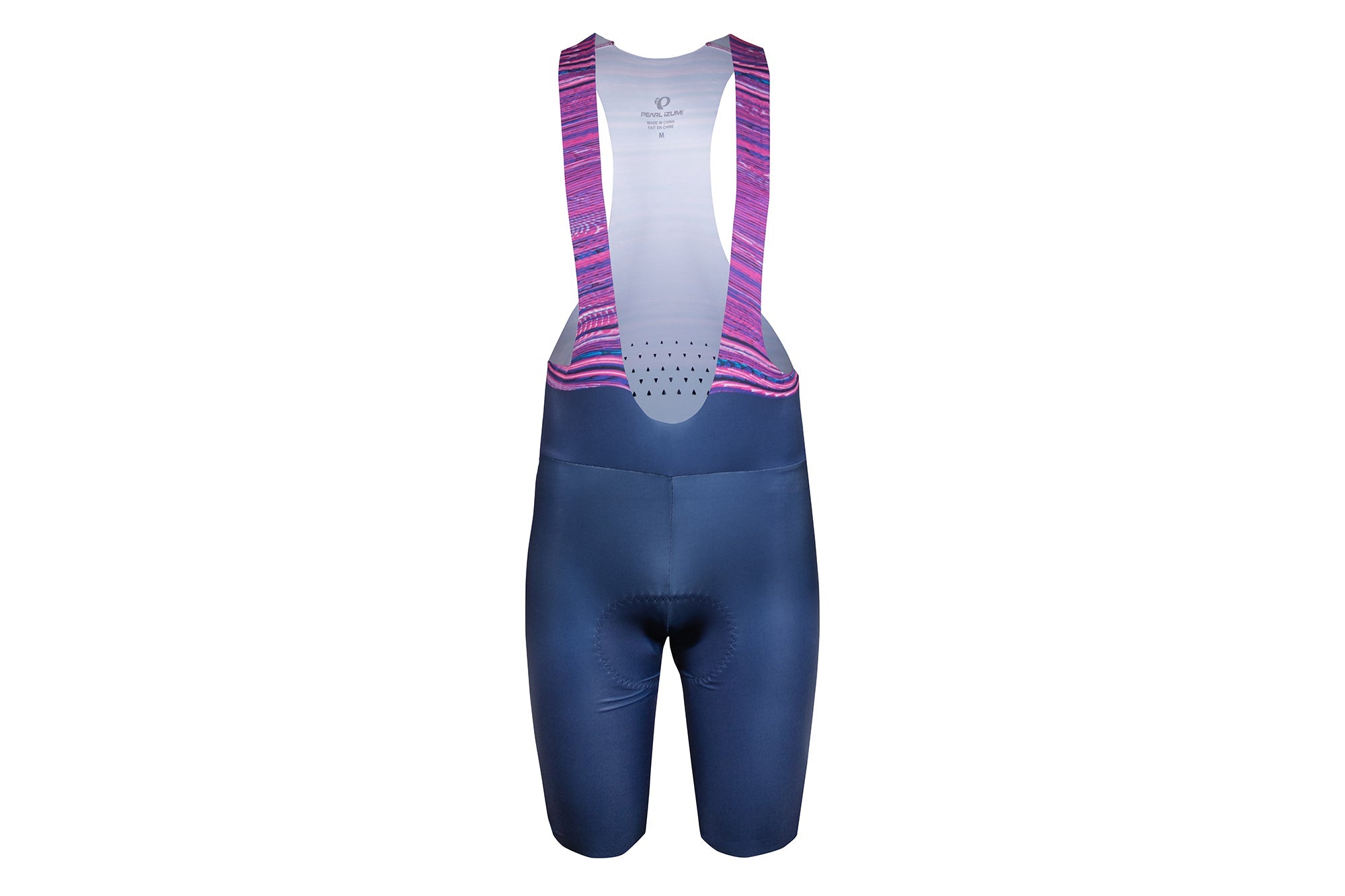 Mike's Bikes Team Mike's Bikes Replica Bib Shorts - $72.77 at Mike's Bikes
