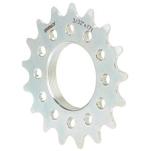 Track Cog