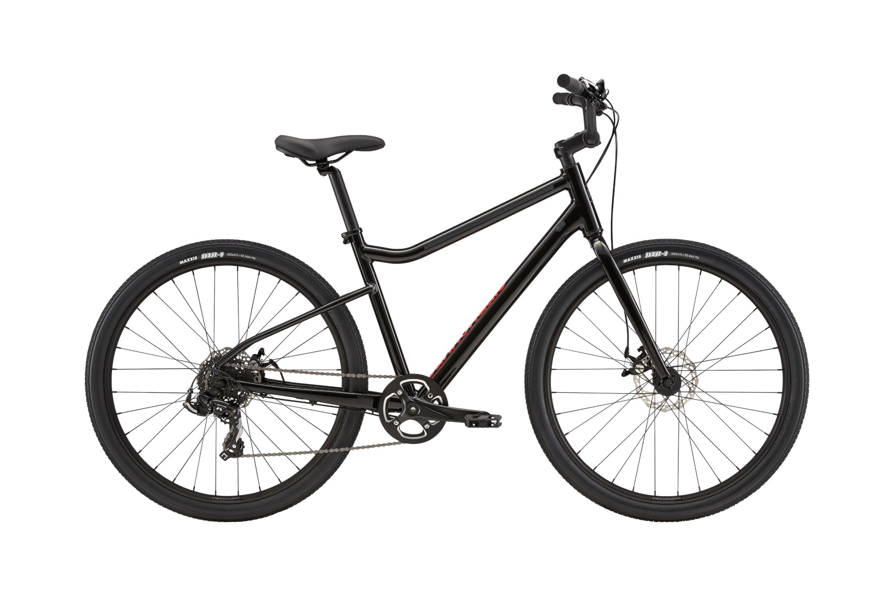 Cannondale Treadwell 3 - $749.95 at Mike's Bikes