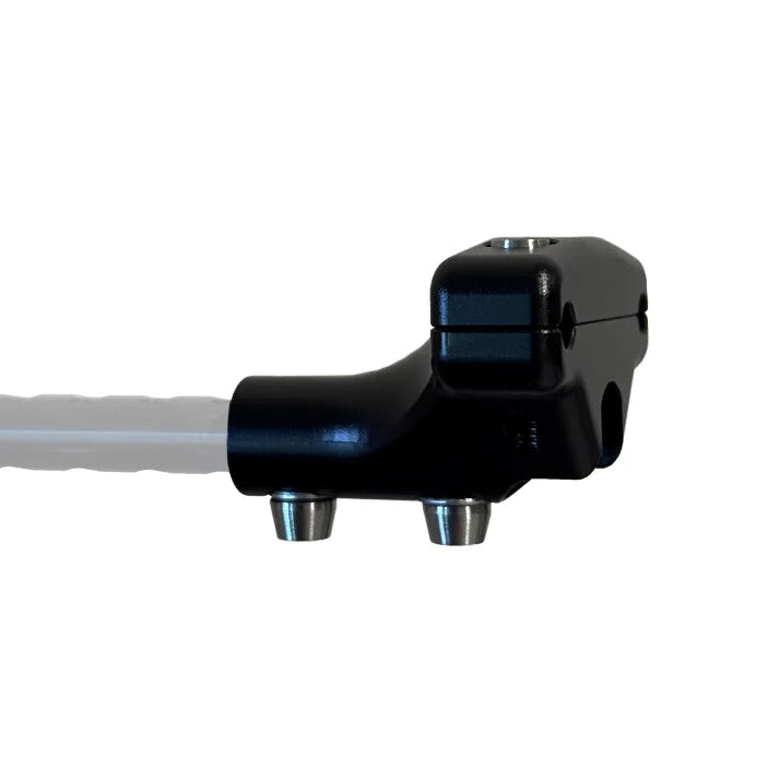 Beta Saddle Bracket