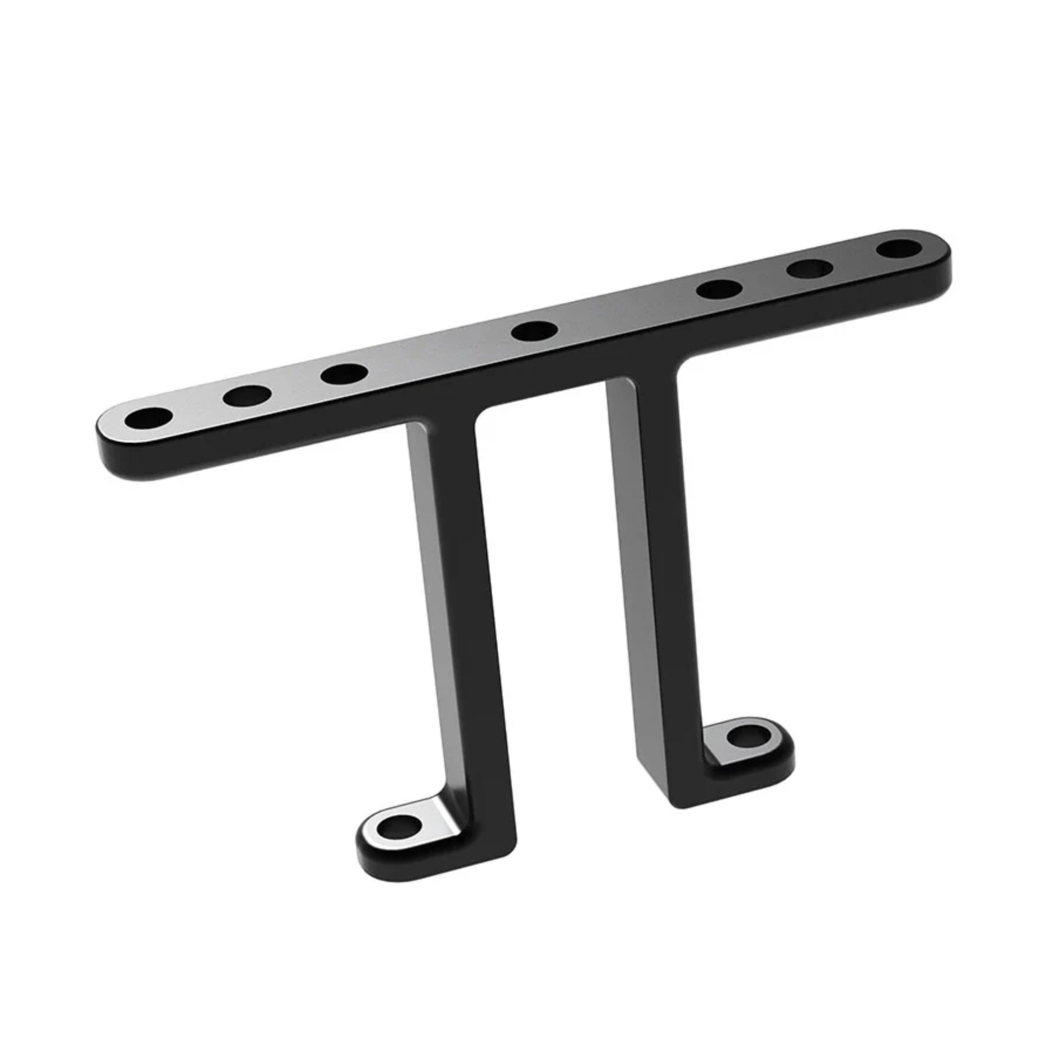 BTA Bottle Mount Riser