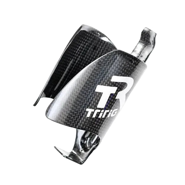 TriRig Kappa Cage - $89.99 at Mike's Bikes