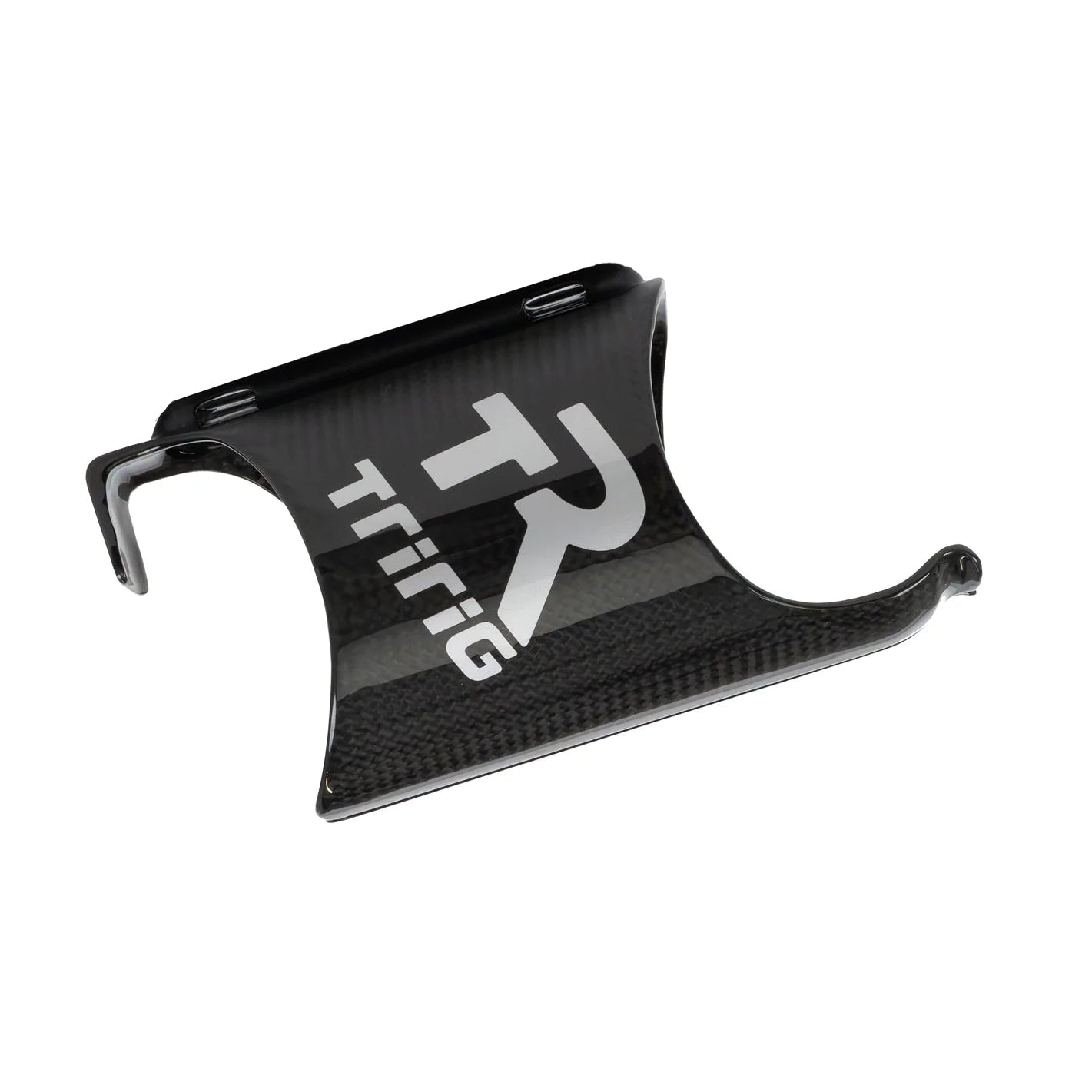 TriRig Kappa Saddle Cage - $89.99 at Mike's Bikes