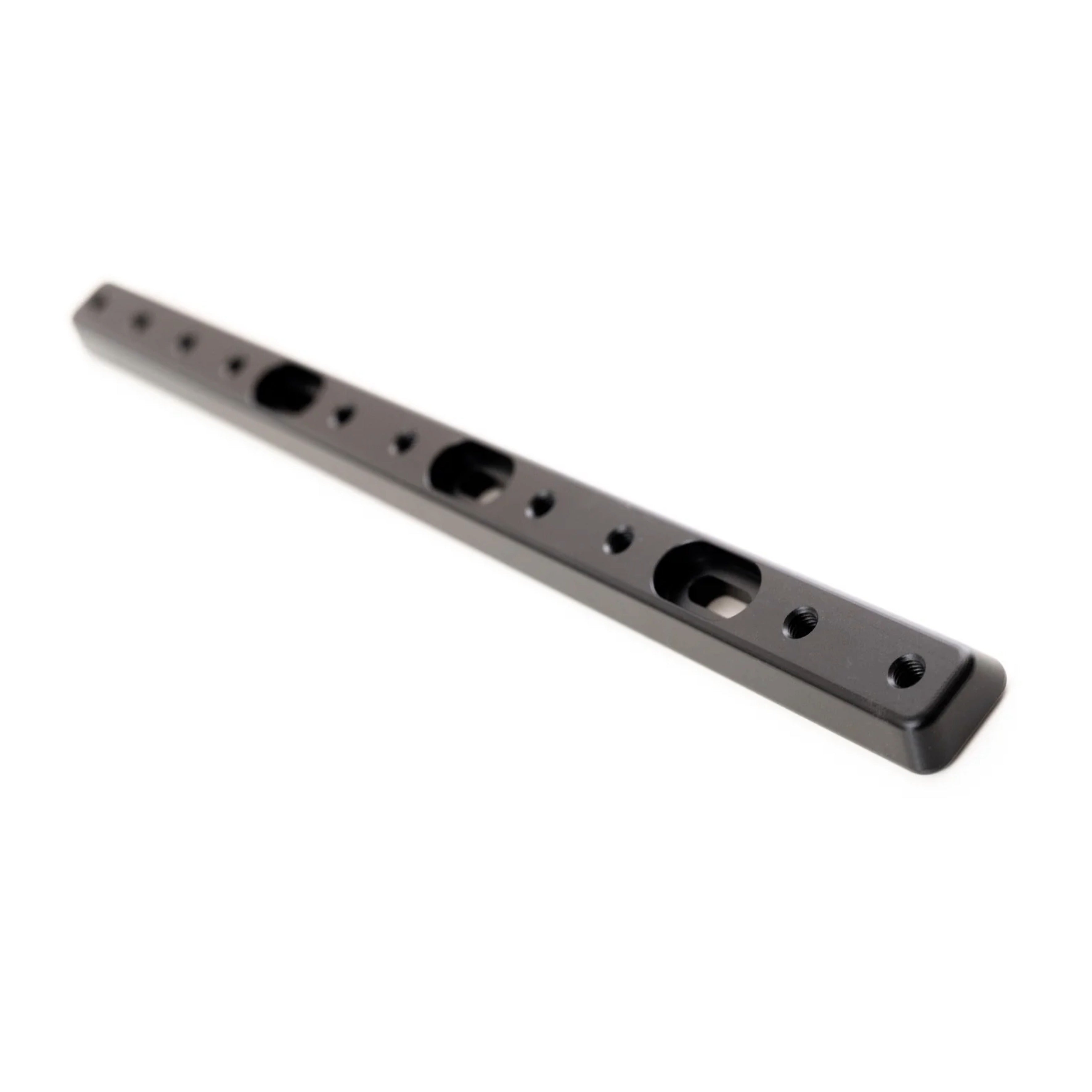 TriRig Multi-Bottle BTA Rail - $64.99 at Mike's Bikes